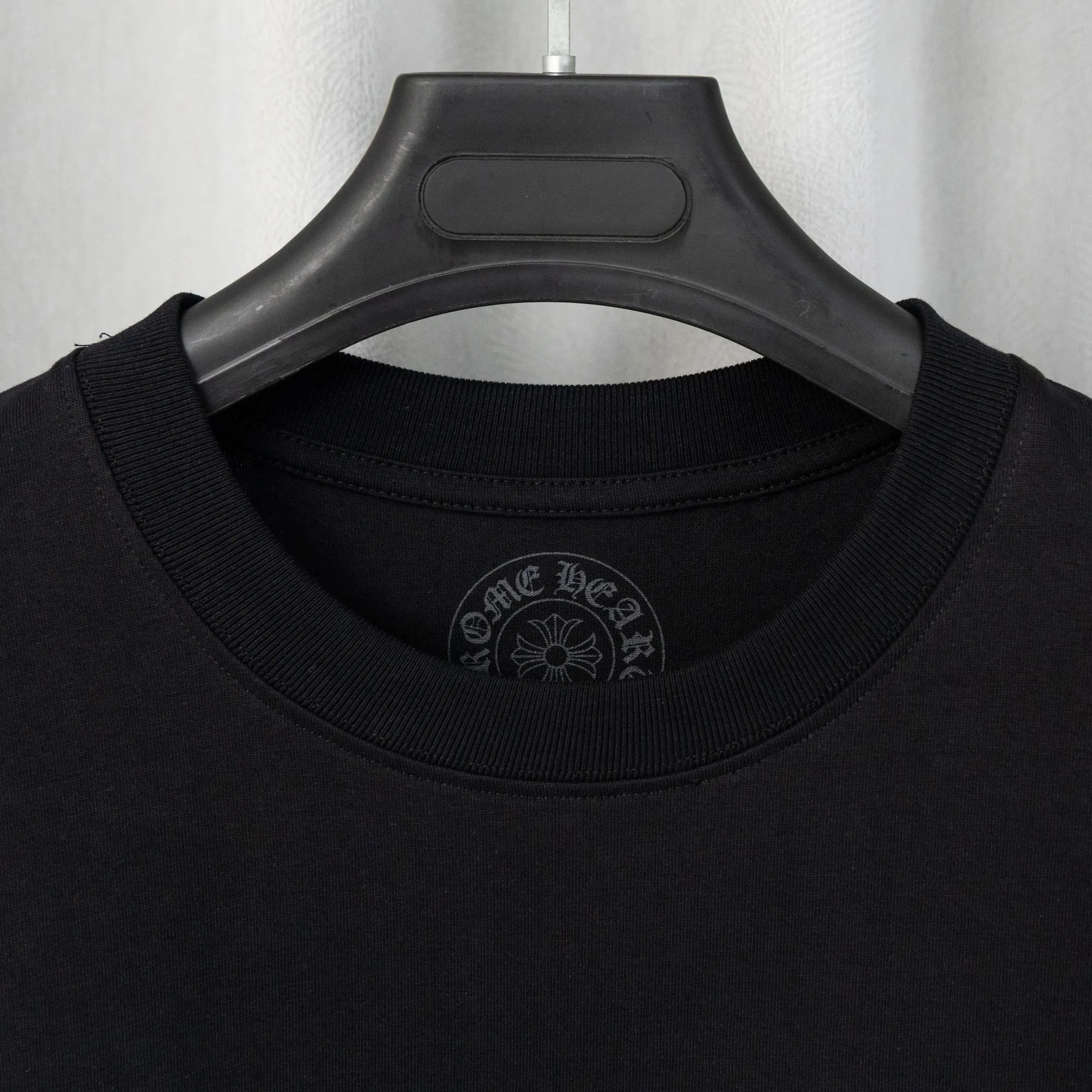 （ ， ） ： Size：S M L XL 26SS New Arrival Same Style ， ， ， S 116 74 22 M 120 76 22.5 L 124 78 23 XL 128 80 23.5